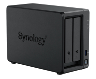 Synology DS725+ - 1349226 - zdjęcie 3